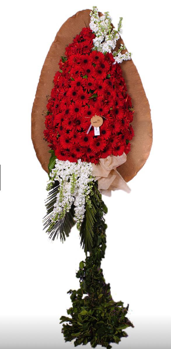 Düğün & Açılış Çelenk