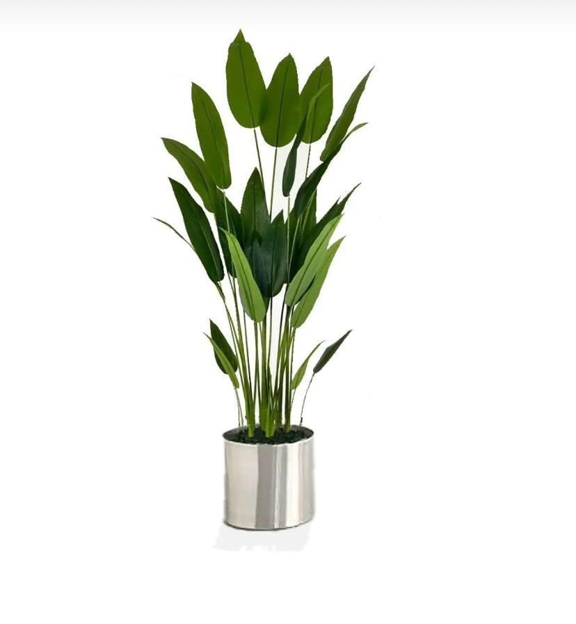 Yapay Starliçe Ağacı 1.70 CM